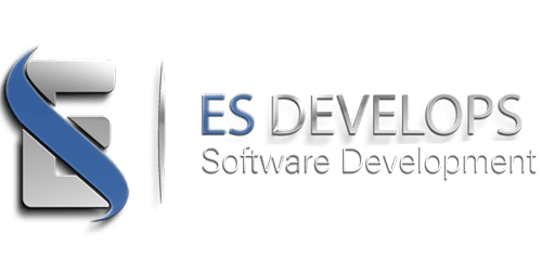 ES DEVELOPS